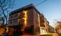 Gat, Gradske lokacije, Subotica | 4zida.rs | 4zida.rs