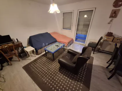 Banovo Brdo | 4zida.rs