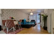 Beograd, Novi Beograd, Bežanijski Blokovi, Blok 63 | 4zida.rs | 4zida.rs