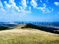 Centar, Gradske lokacije, Zlatibor | 4zida.rs