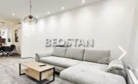 Beograd, Novi Beograd, Blok 11c - Stari Merkator | 4zida.rs | 4zida.rs