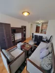Grbavica, Gradske lokacije, Novi Sad | 4zida.rs | 4zida.rs