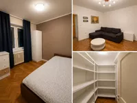Nova Selenča, Gradske lokacije, Sombor | 4zida.rs | 4zida.rs