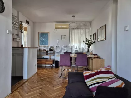Bulevar Arsenija Carnojevica | 4zida.rs