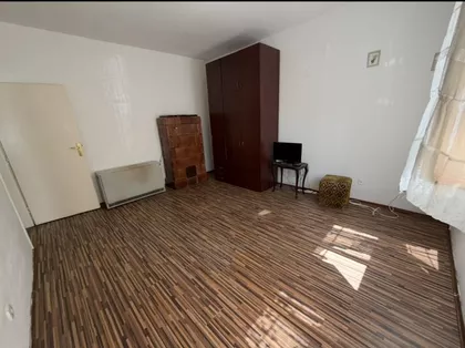Požarevačka | 4zida.rs
