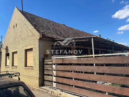 Stajićevo | 4zida.rs