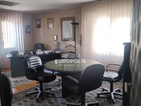 Cerak, Čukarica opština, Beograd | 4zida.rs