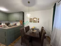 Adice, Gradske lokacije, Novi Sad | 4zida.rs | 4zida.rs