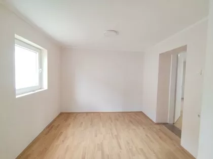 Zrenjanin, Mužlja | 4zida.rs