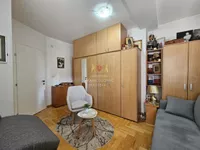 Jakšino igralište, Gradske lokacije, Kruševac | 4zida.rs | 4zida.rs