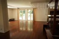 Beograd, Savski Venac, Dedinje | 4zida.rs | 4zida.rs