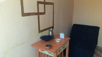 Radijalac, Gradske lokacije, Subotica | 4zida.rs | 4zida.rs