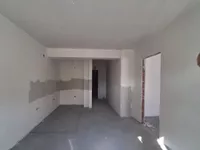 Gradske lokacije, Kruševac | 4zida.rs