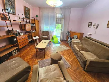 Centar | 4zida.rs