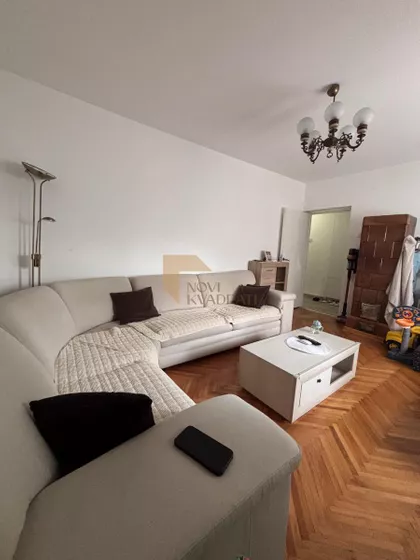 Mirijevski Bulevar | 4zida.rs