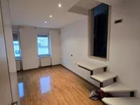 Novi Sad - Centar, Stari Grad, Gradske lokacije, Novi Sad | 4zida.rs