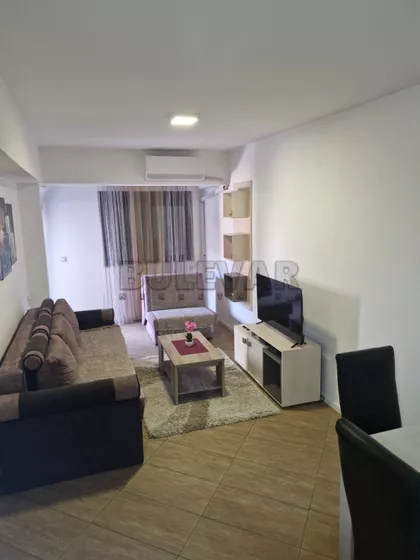 Ćirila i Metodija | 4zida.rs