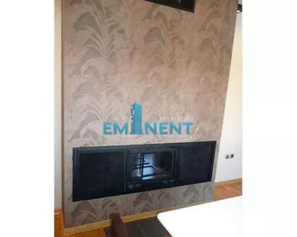 Vilovskog | 4zida.rs