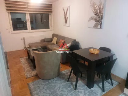 Braće Ribnikar | 4zida.rs