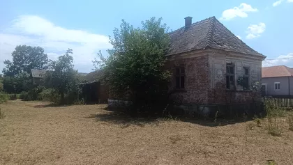 Koste Abraševića | 4zida.rs