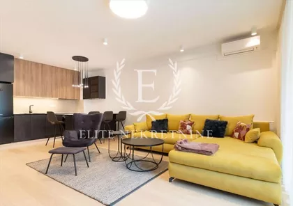 K-District | 4zida.rs