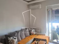 Autokomanda, Voždovac opština, Beograd | 4zida.rs