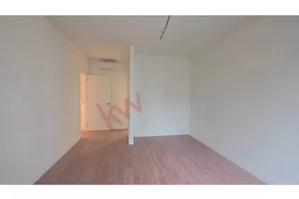 Luke Ćelovića Trebinjca | 4zida.rs