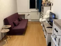Bulevar Oslobođenja, Gradske lokacije, Novi Sad | 4zida.rs