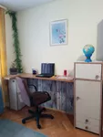 Marger, Medijana, Gradske lokacije, Niš | 4zida.rs | 4zida.rs