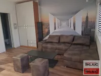 Novi Sad, Gradske lokacije, Adice | 4zida.rs | 4zida.rs