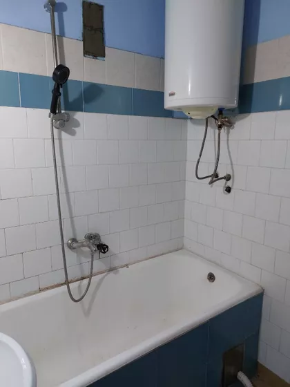 Stanoja Bunuševca 32 | 4zida.rs