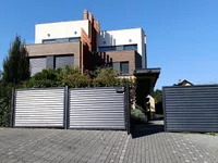 Popovica, Sremska Kamenica, Gradske lokacije, Novi Sad | 4zida.rs
