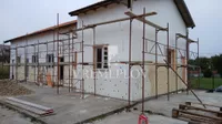 Beograd, Palilula opština, Borča | 4zida.rs | 4zida.rs