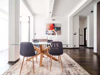 Kuršumlijska bb | 4zida.rs