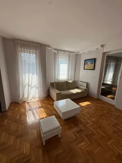 Klare Cetkin | 4zida.rs