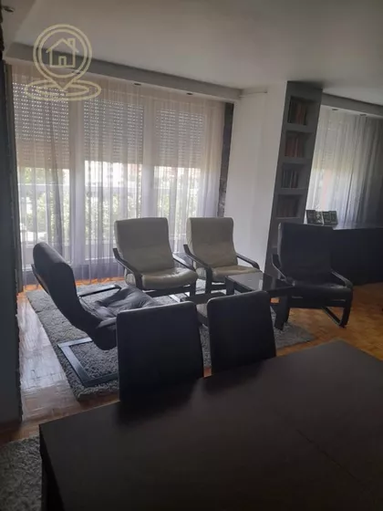 Novo Naselje | 4zida.rs