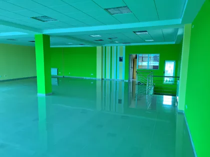 Kraljevo Ratina | 4zida.rs