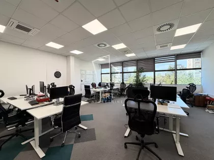 Palmira Toljatija | 4zida.rs