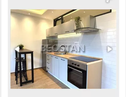 Omladinskih Brigada | 4zida.rs