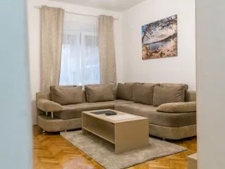 Dorćol | 4zida.rs
