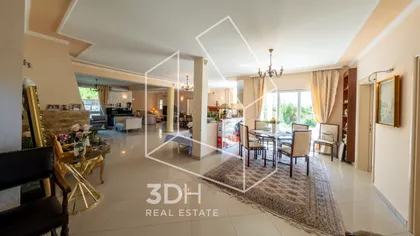 Torlački Vis | 4zida.rs