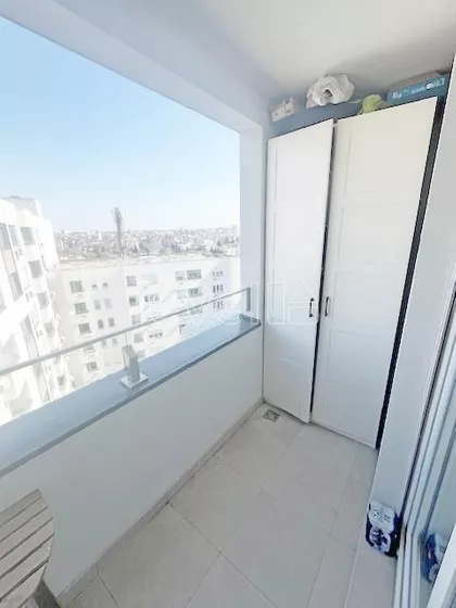 Bulevar Evrope | 4zida.rs