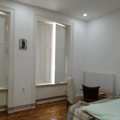 Trg Jakaba i Komora | 4zida.rs