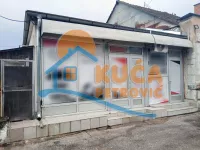 Železnička Stanica, Palilula, Gradske lokacije, Niš | 4zida.rs
