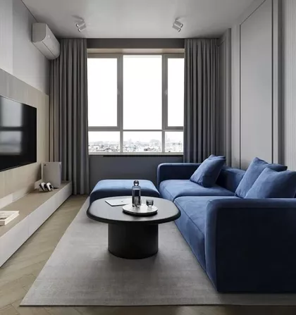 Voždovac | 4zida.rs