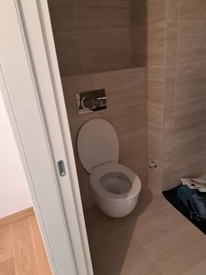 Tadije Sondermajera | 4zida.rs