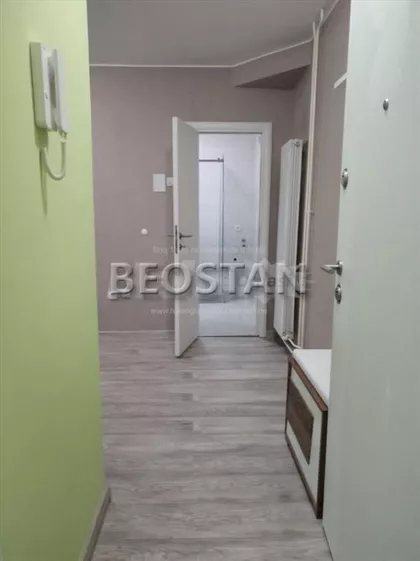 Bulevar Nikole Tesle | 4zida.rs