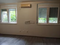 Centar, Gradske lokacije, Pančevo | 4zida.rs | 4zida.rs