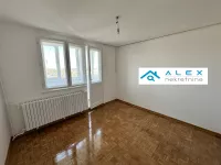 Novi Sad, Gradske lokacije, Podbara | 4zida.rs | 4zida.rs
