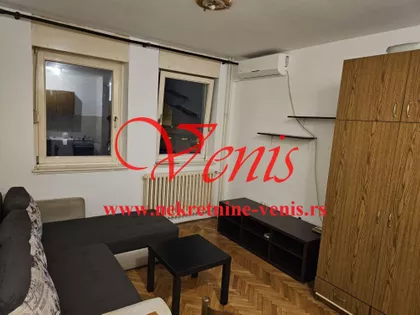 Bulevar oslobođenja | 4zida.rs